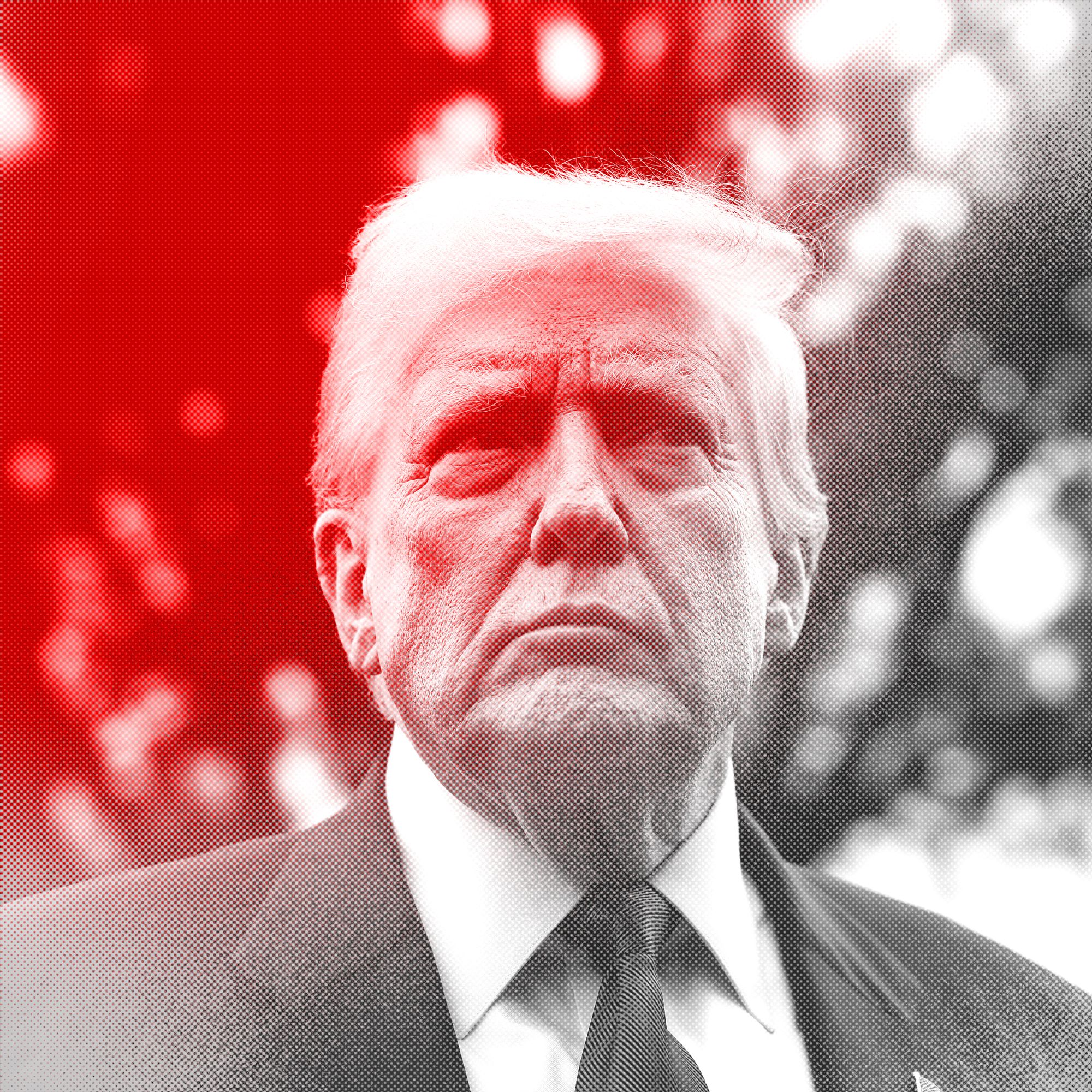 Trump undermine la confiance dans les statistiques économiques officielles. La Chine montre où ce chemin peut mener.