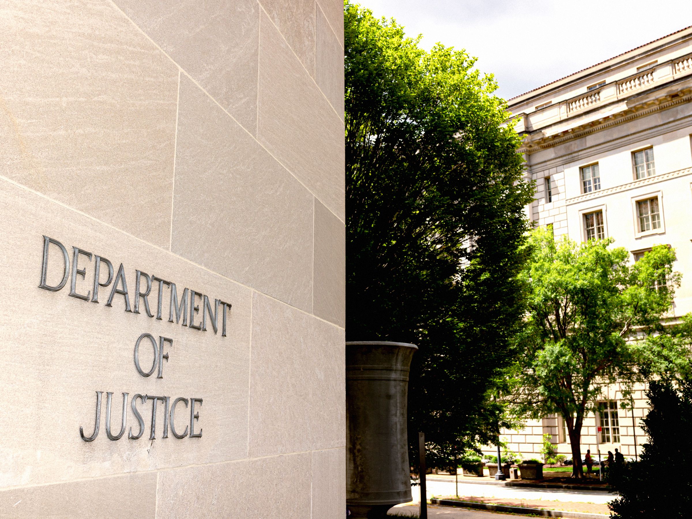 Tornado Cash developer Roman Storm found guilty on one count in federal cryptocurrency case.
