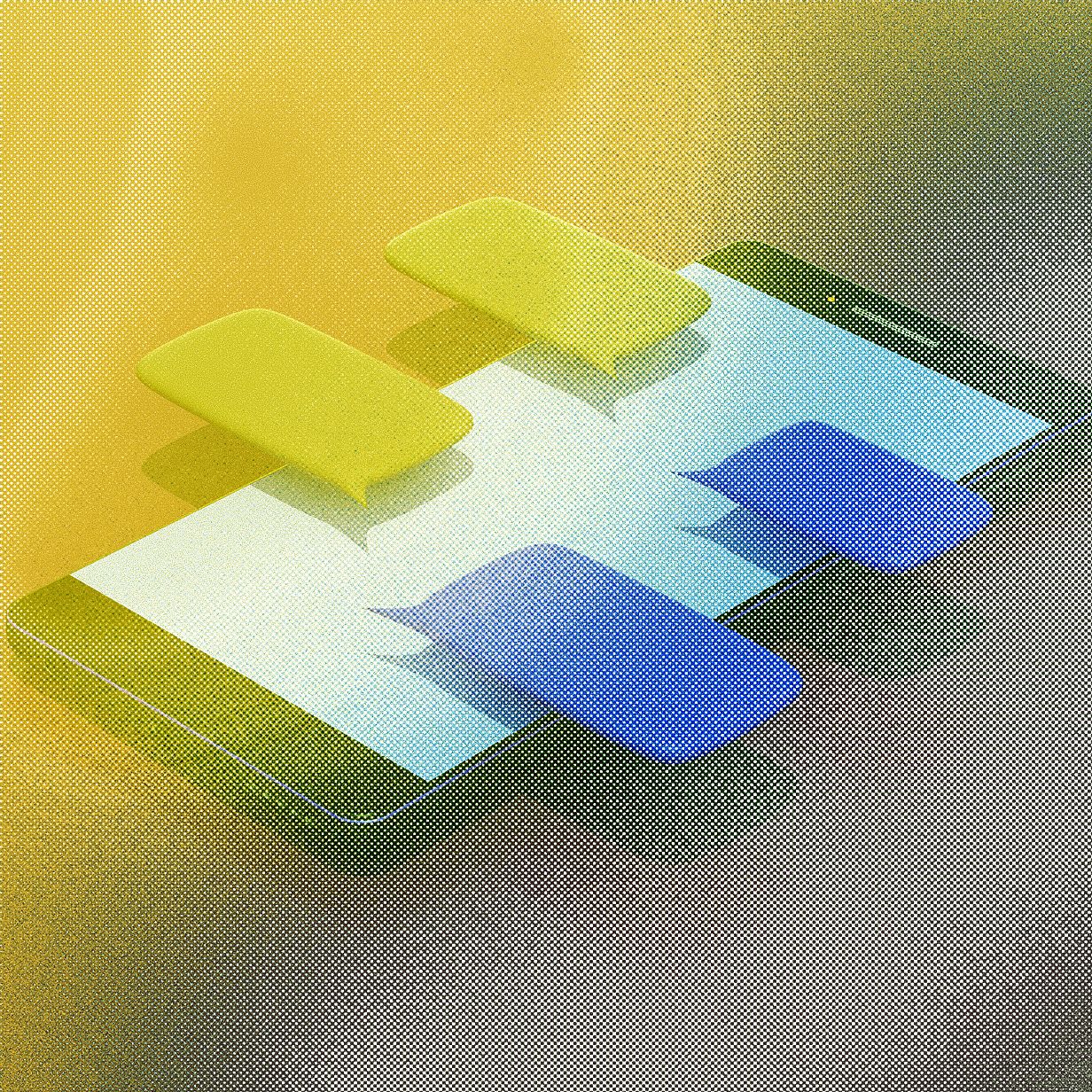 The Vibes-Based Pricing of ‘Pro’ AI Software.