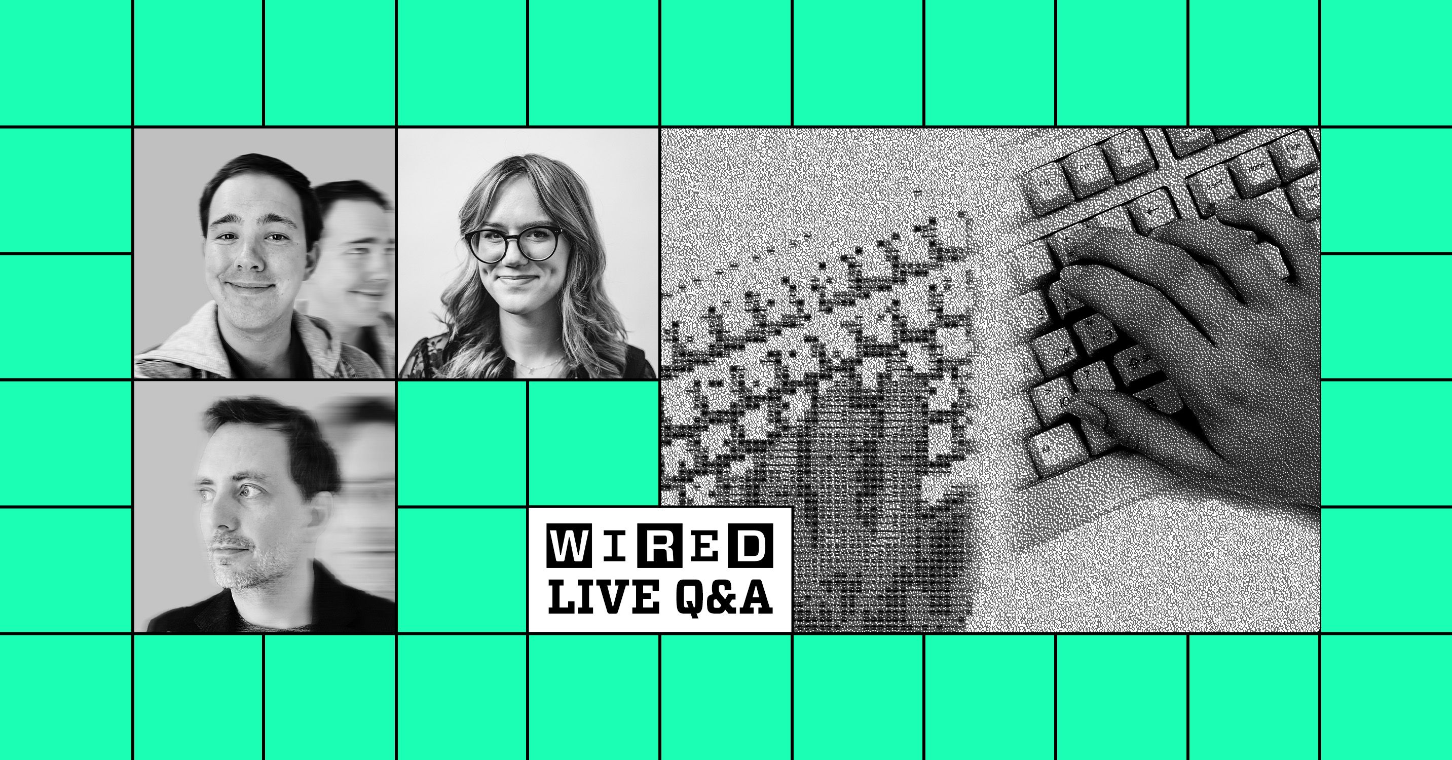 Join Our Next Livestream: What GPT-5 Means for ChatGPT Users.